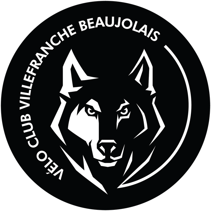 24-vcvb-fond-noir_orig